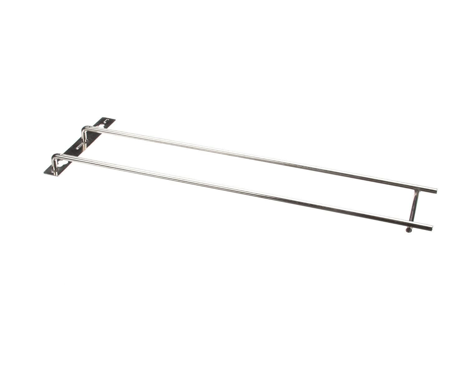 The 7 Best Garland Sunfire Oven Rack