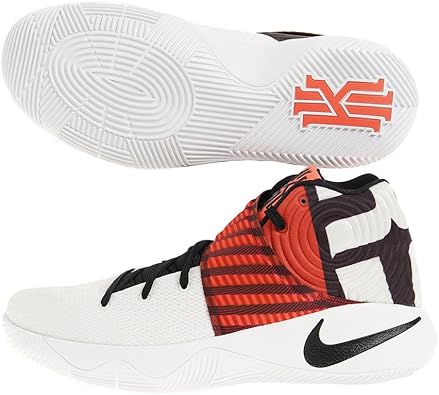 michael jordan la vita