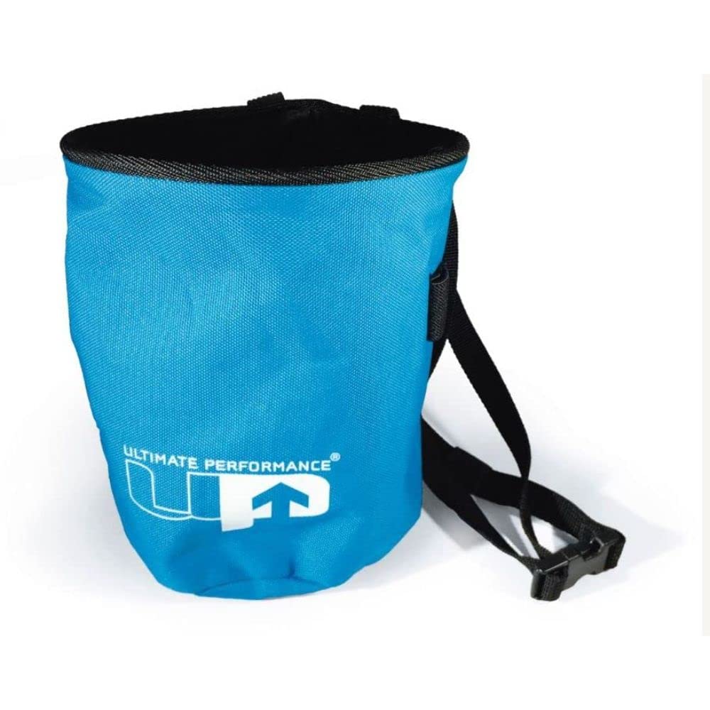 Ultimate Performance UP Climbing Waist Chalk Bag