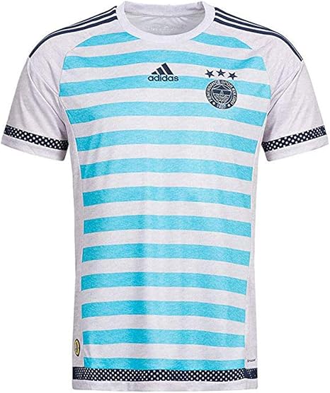 ÙŠØµØ§Ø¨ Ø¨Ø¨Ø±Ø¯ Ø§Ù„ØªØ¬Ø¯ÙŠØ¯ Ù‚Ø±ÙˆÙŠ Adidas Fenerbahce Jersey Natural Soap Directory Org