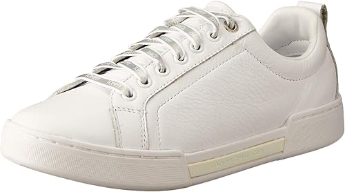 tommy hilfiger iridescent light