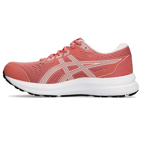 Amazon Women's Asics Gel Excite Twist Running Shoes ASICS