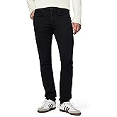 Joe's Jeans Men's The Asher, Lovell, 29