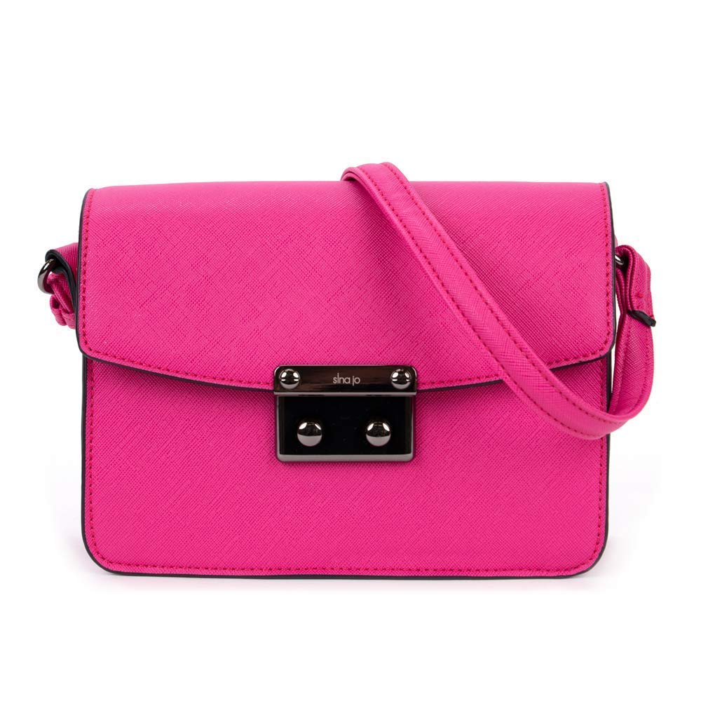 Maestro Sinajo Red Size: One Size