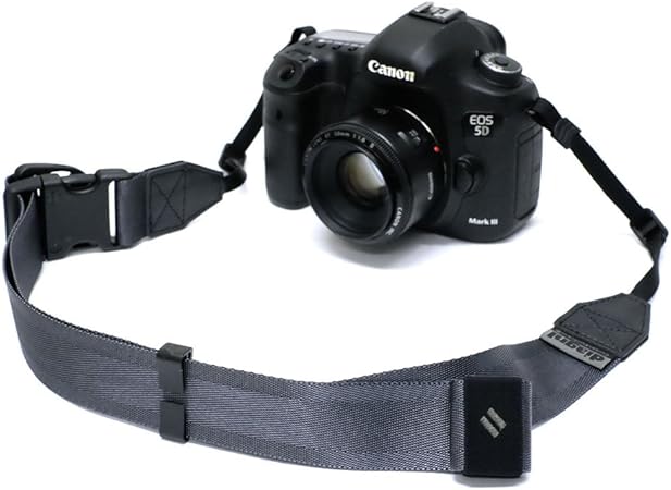 Amazon Diagnl ダイアグナル 伸縮自在の速写ストラップ ニンジャカメラストラップ ショートタイプ 38mm幅 Ninja Camera Strap Short Fit 38mm Charcoal カメラ 双眼鏡用ストラップ ホルダー 通販 Amazon Diagnl ダイアグナル 伸縮自在の速写ストラップ ニンジャカメラストラップ ショートタイプ 38mm幅 Ninja Camera Strap Short Fit 38mm Charcoal カメラ 双眼鏡用ストラップ ホルダー 通販