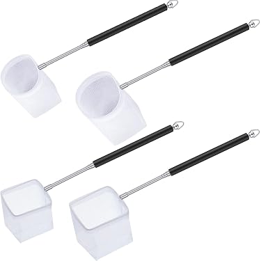 Amazon.com Gift Ideas: The most popular items ordered as gifts in Aquarium  Nets