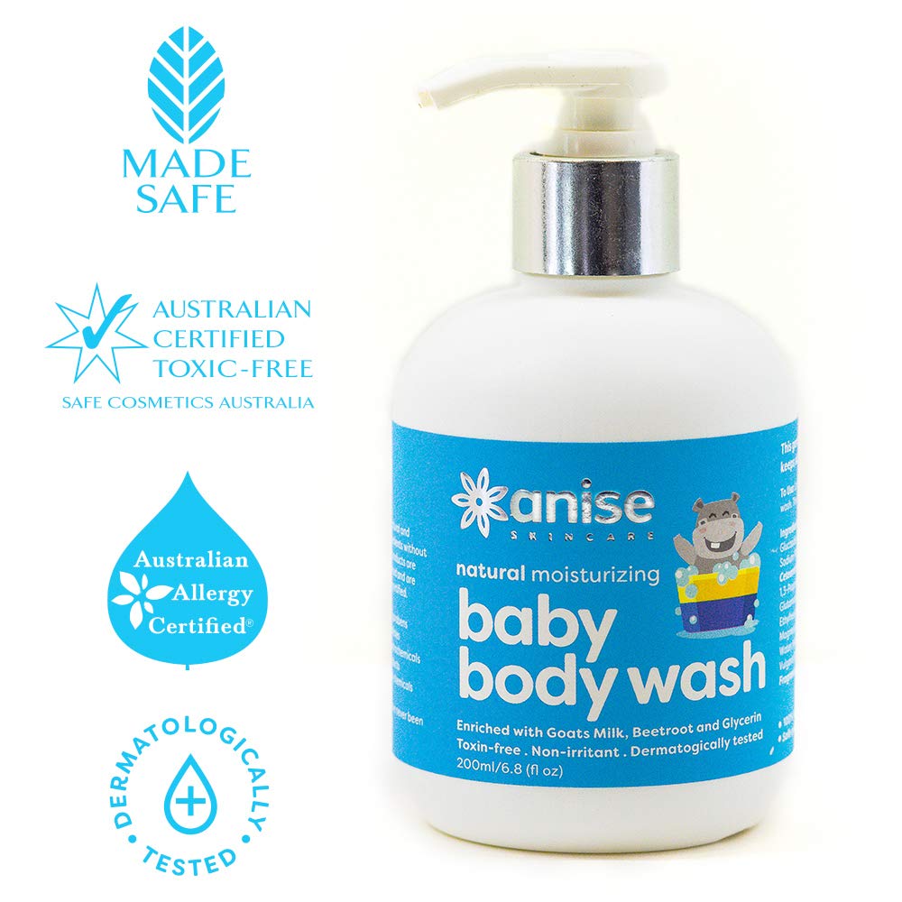 erborian double mousse cleanser