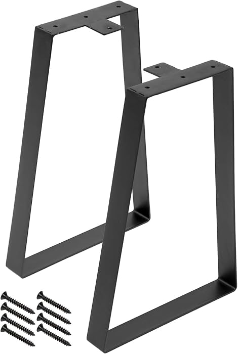 The Best 2 Heavy Duty Furniture Legs