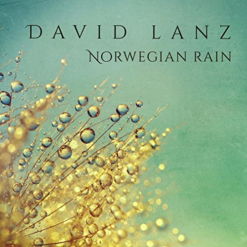 David Lanz - Norwegian Rain - Zortam Music