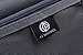Kid’s Car Seat Travel Tray – Dry Erase Lap Table with Markers and Mesh Pockets – Keep Children and Babies Occupied – by K4 Dynamics