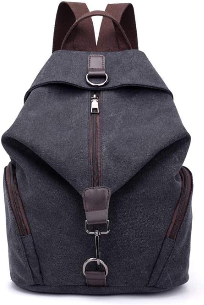 ladies cycling backpack