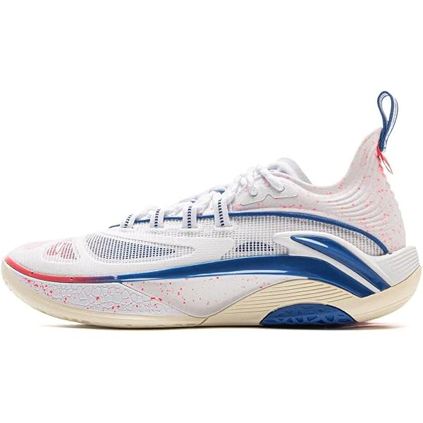 Amazon.com | [GW9031] Mens Adidas HARDEN VOL. 6 | Basketball
