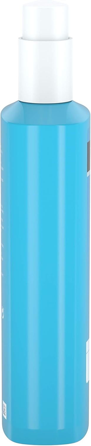 Neutrogena Hydro Boost Fragrance-free Hydrating Body Gel Cream, 16 Ounce : Beauty