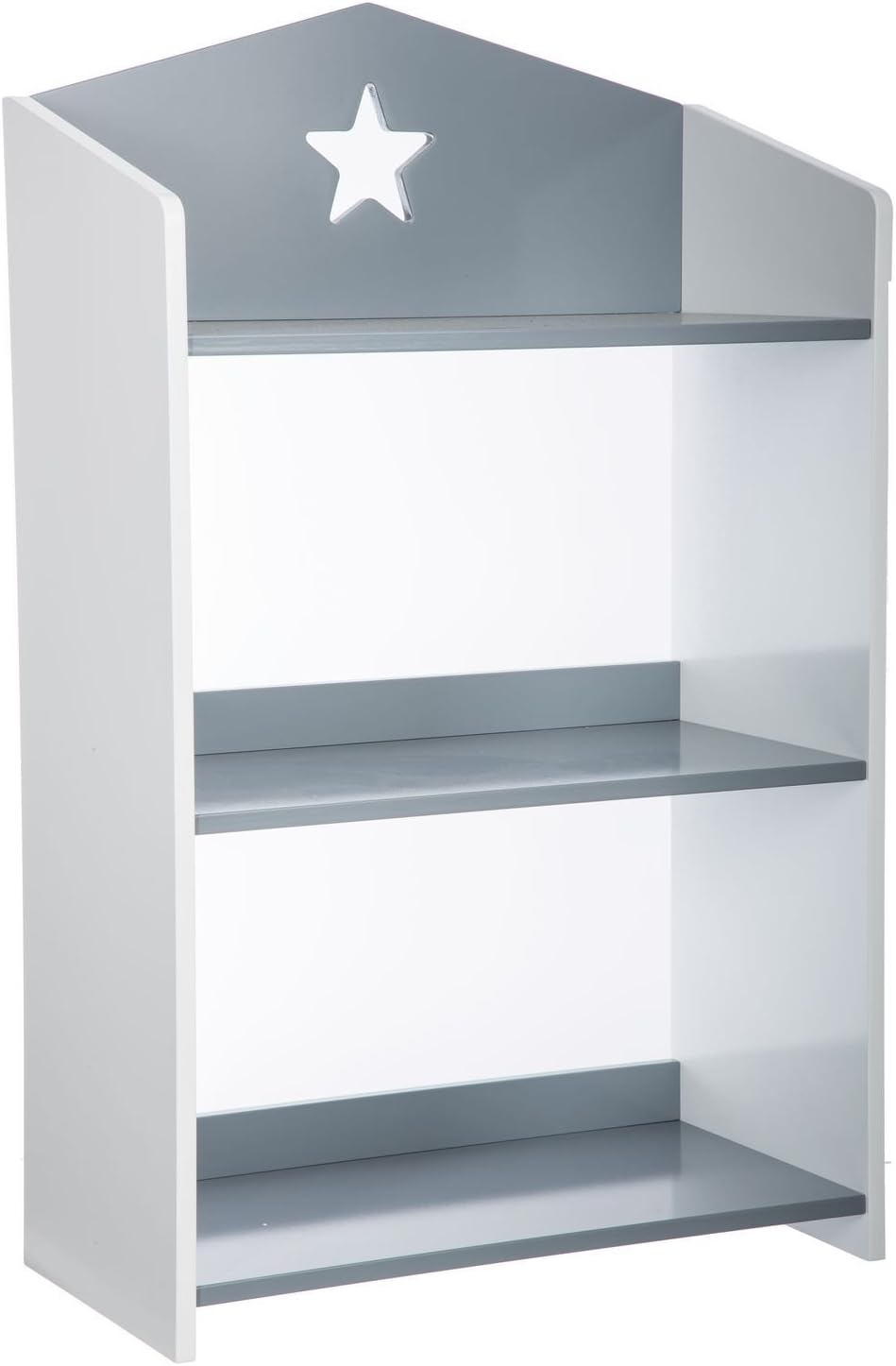 bibliothèque atmosphera