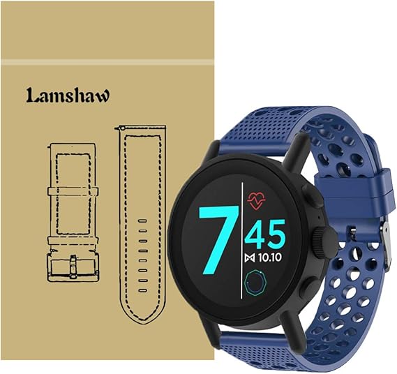 cristiano ronaldo the king