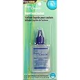 Dritz 44154 Fray Check Seam Sealant, 3/4 fl oz.