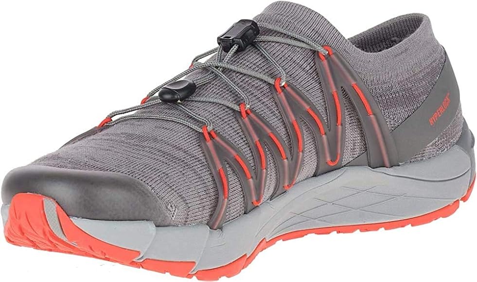 merrell bare flex snrcl99