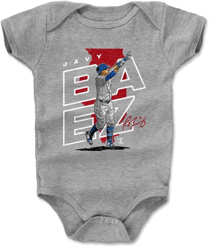 Featured image of post The Best 23 Baby Anime Onesie Drawing Base