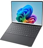 Amazon.com: Dell XPS 13 9380 13.3