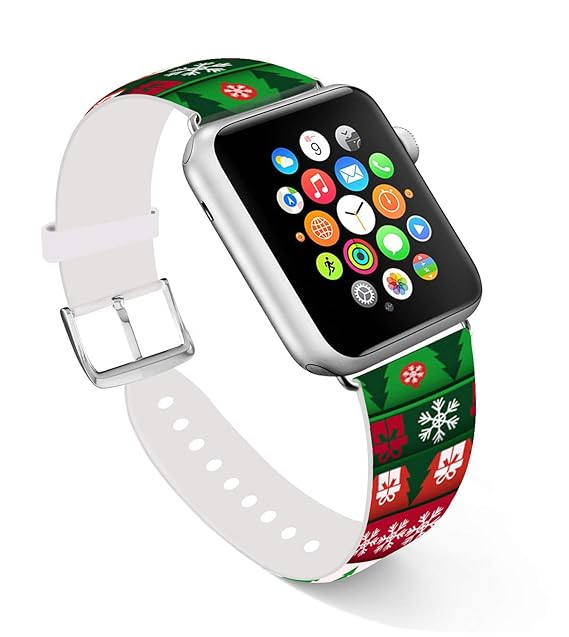 apple watch series 3 christmas deals