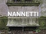 Nannetti (DVD offert) (Catalogue de musée) (French Edition) by