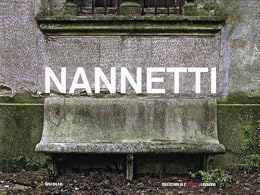 Nannetti