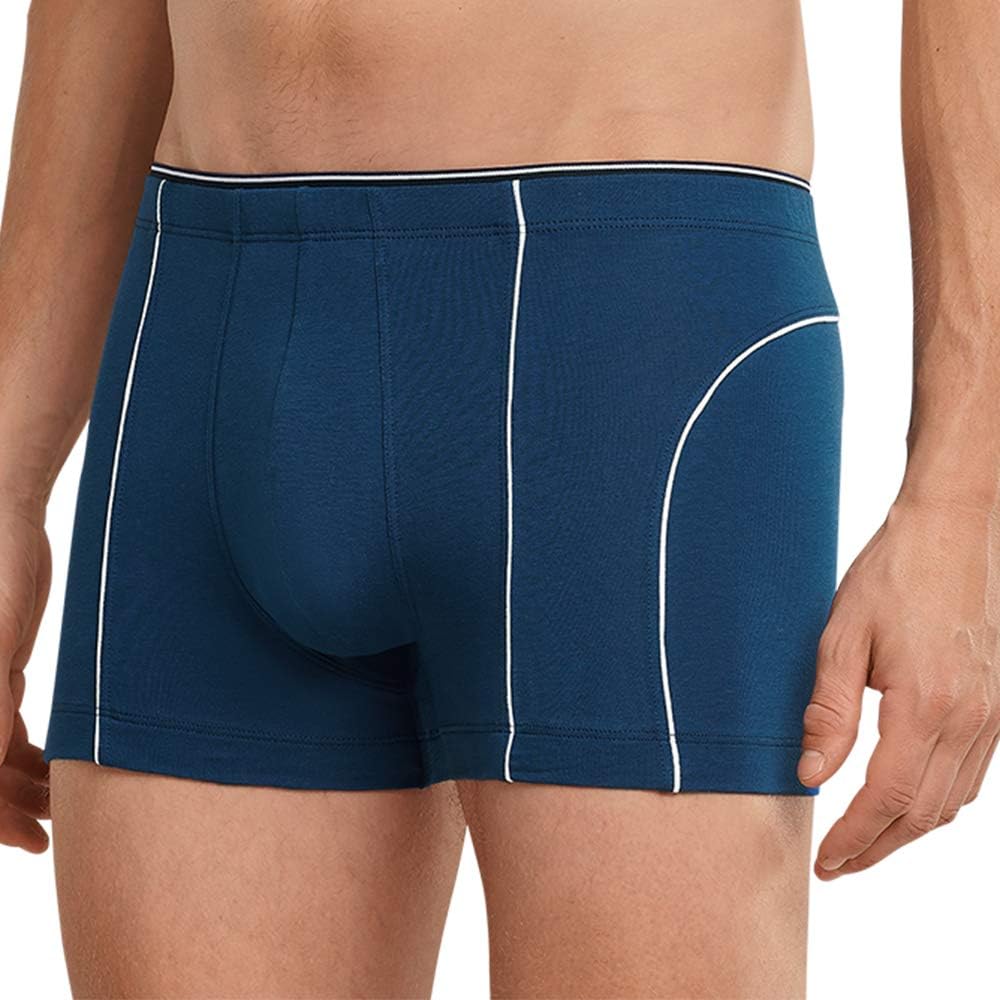 Schiesser Men's Underwear Amazon.co.uk Clothing