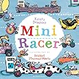Mini Racer: Kristy Dempsey: 9781599901701: Amazon.com: Books