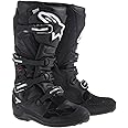 Alpinestars Men's Tech 7 Boots