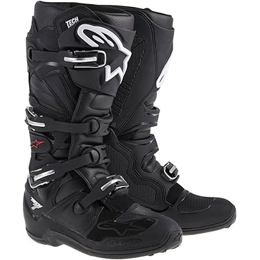 Botas Moto Hombre Verano Botas De Motocicleta Impermeables CE