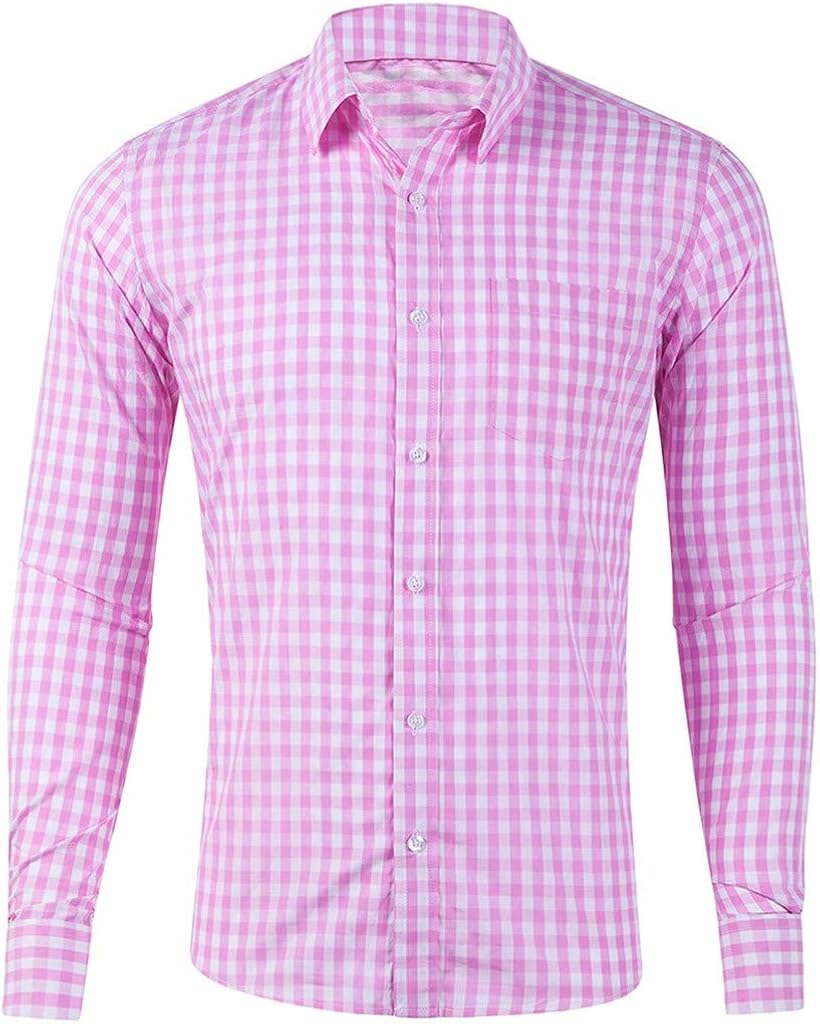 Which Is The Best Volleyball Waffle Iron