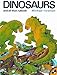 Dinosaurs and All That Rubbish