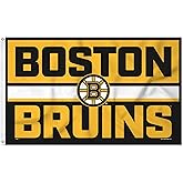 Rico Industries NHL Hockey