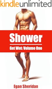 kindle best category lists