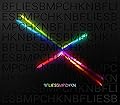 ���ꥢ/BUMP OF CHICKEN