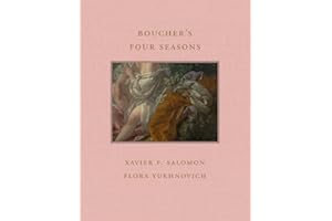 Boucher's Four Seasons