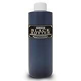 Onisavings Perfume Black Butter Body Oil Scented