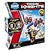 Spinmaster Tenkai Knights Pack 1 Mini Figure Battle