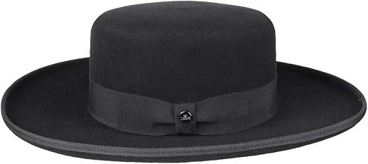 spanish hats for men