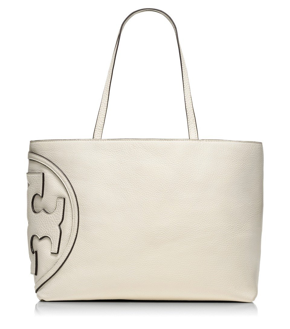 tory burch sandals size 12