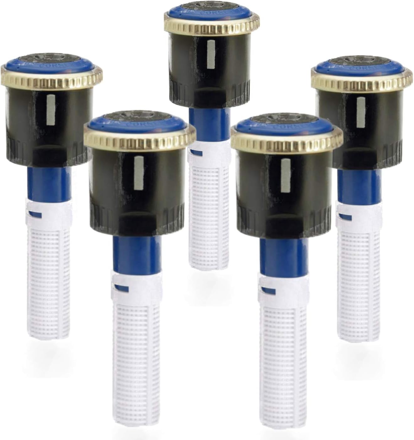 Best Garden Hose 35 Ft -Drink