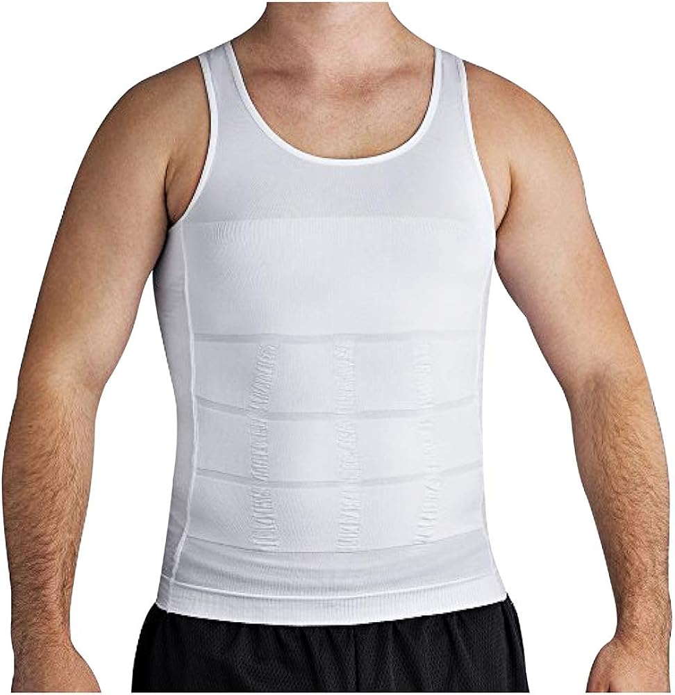 vera wang stretch jeans