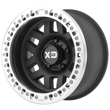 61BrbFJ-JcL._SX425_.jpg
