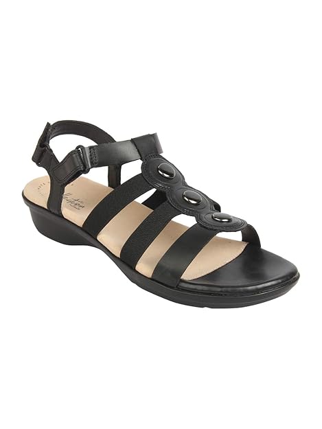 clarks lulworth trainers