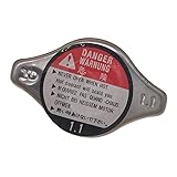 Radiator Cap 19045-PAA-A01 19045PAAA01 Compatible