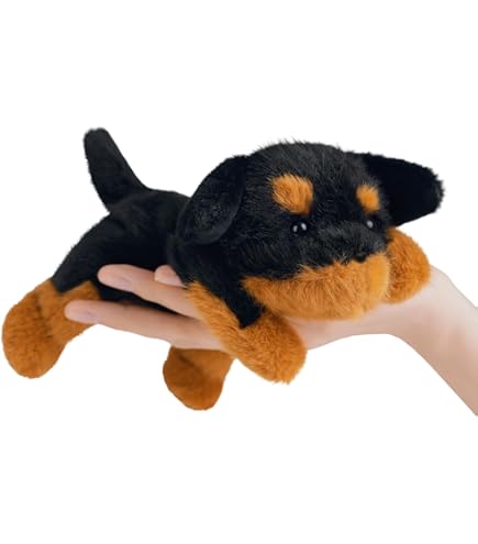 Amazon.com: Hanazuki Hemka Clip Plush Lavender/Inspired : Toys & Games