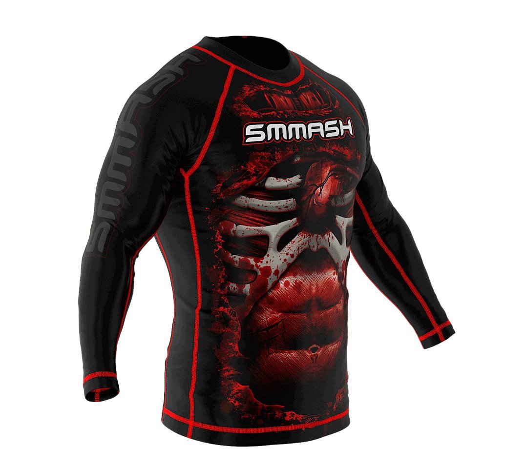 Купить Рашгард Комплект Детский 5 В1