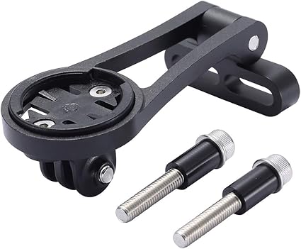 garmin edge 200 mount