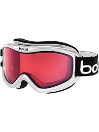 Amazon.ca: Sport Sunglasses: Sports & Outdoors: Men, Women