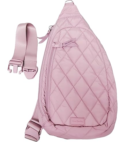 Amazon.com: Vera Bradley Women display picture 2